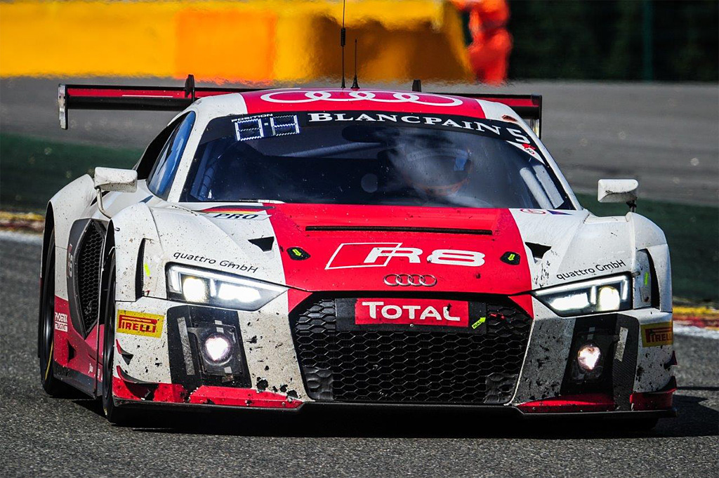 (Foto: Blancpain-gt-series.com / Vision Sport Agency)